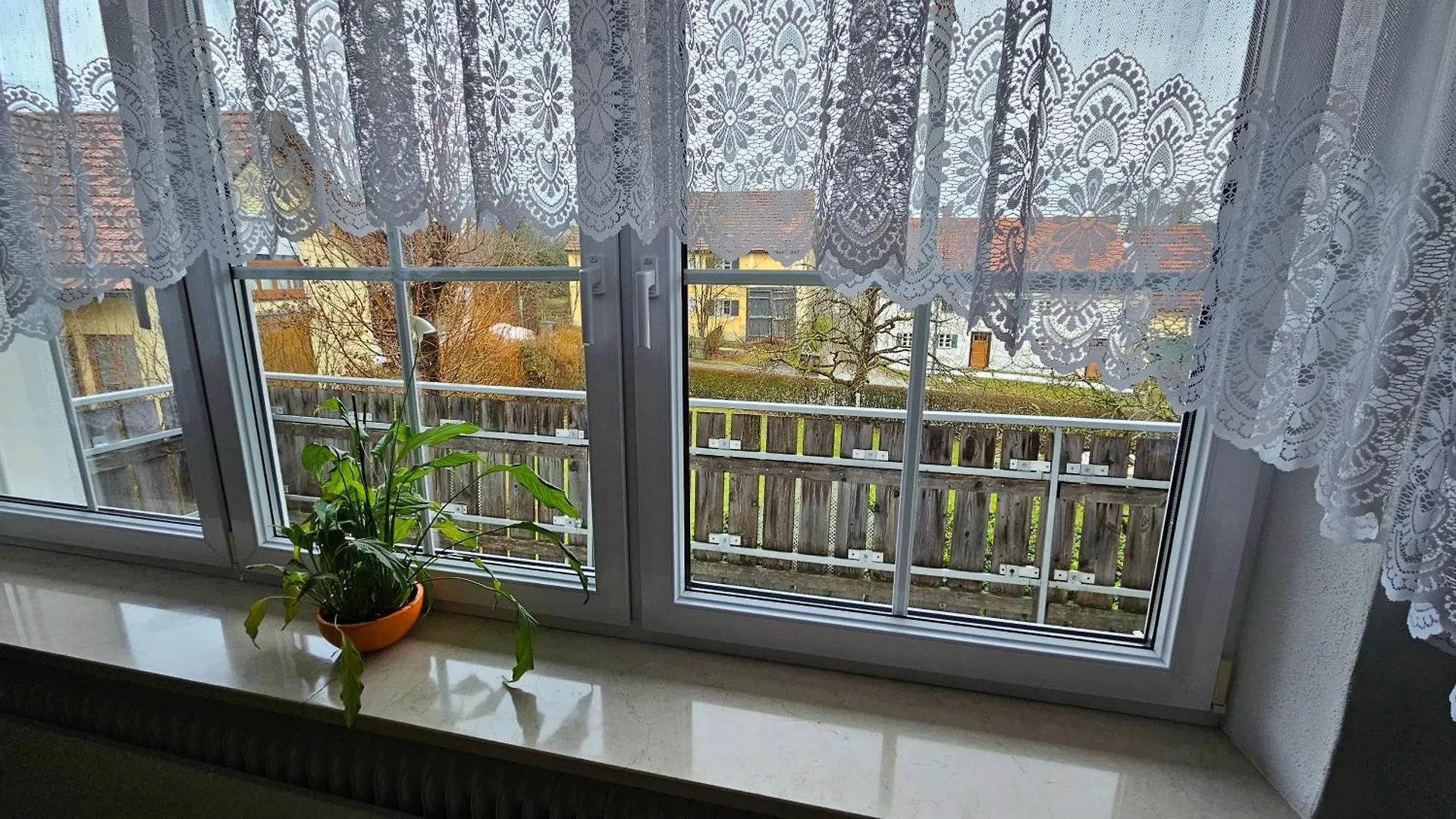 Bei Fuerstenfeldbruck Landsberg Ferienwohnung In Moorenweis Ot Duenzelbach Beim Binegger